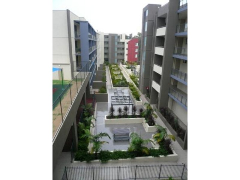 51/32-34 Mons Road, Westmead NSW 2145